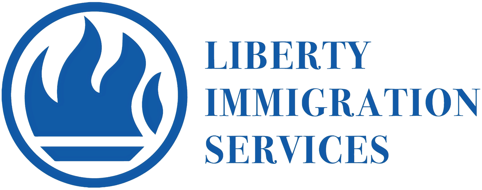 Work Permit - Immigration Consulting & Services