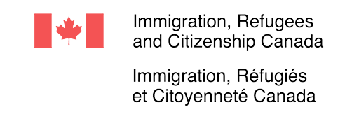 Work Permit - Immigration Consulting & Services