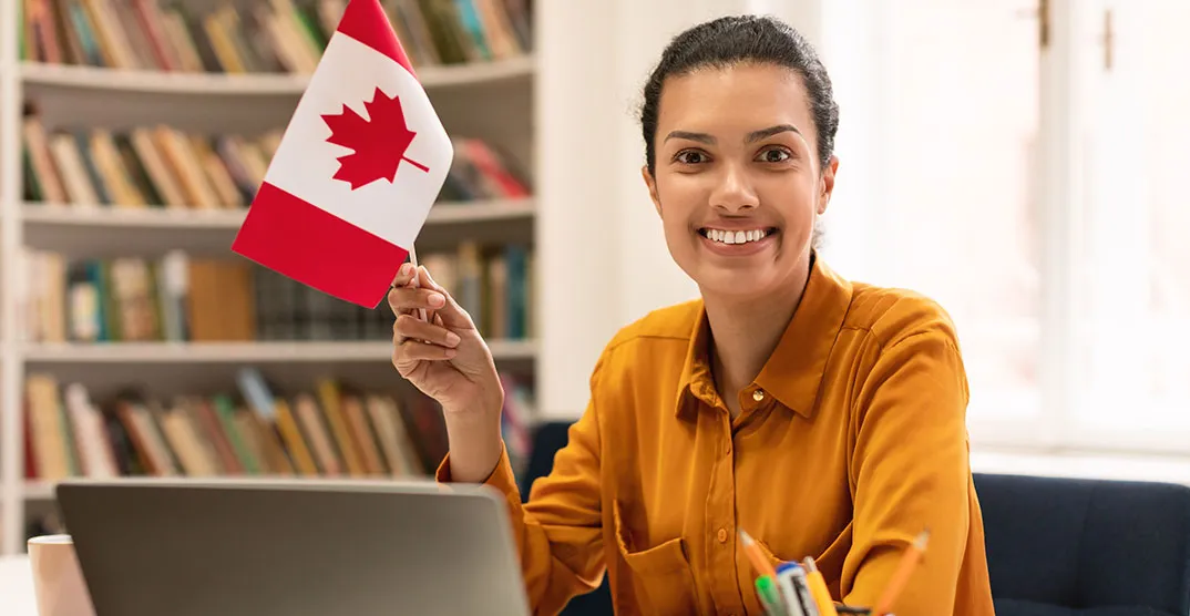 Canada Immigration Consultant