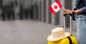 Your Ultimate Guide to Express Entry: Fast-Track Your Canadian Immigration