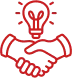 Collaborate