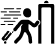 Express Entry