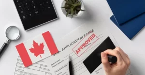 Your 2024 Guide to Obtaining a Canadian Visitor Visa