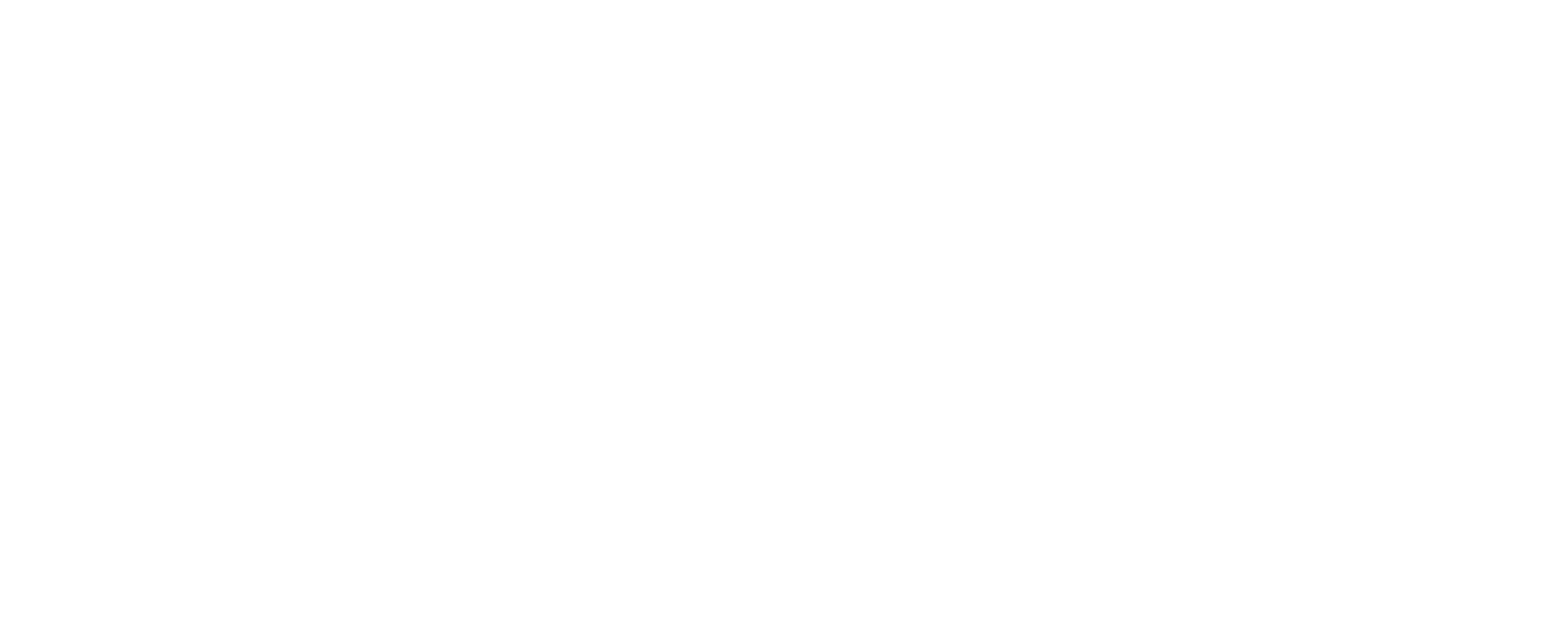 Liberty Immigration Logo White