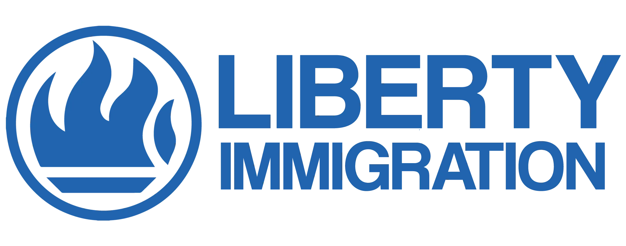 Liberty Immigration