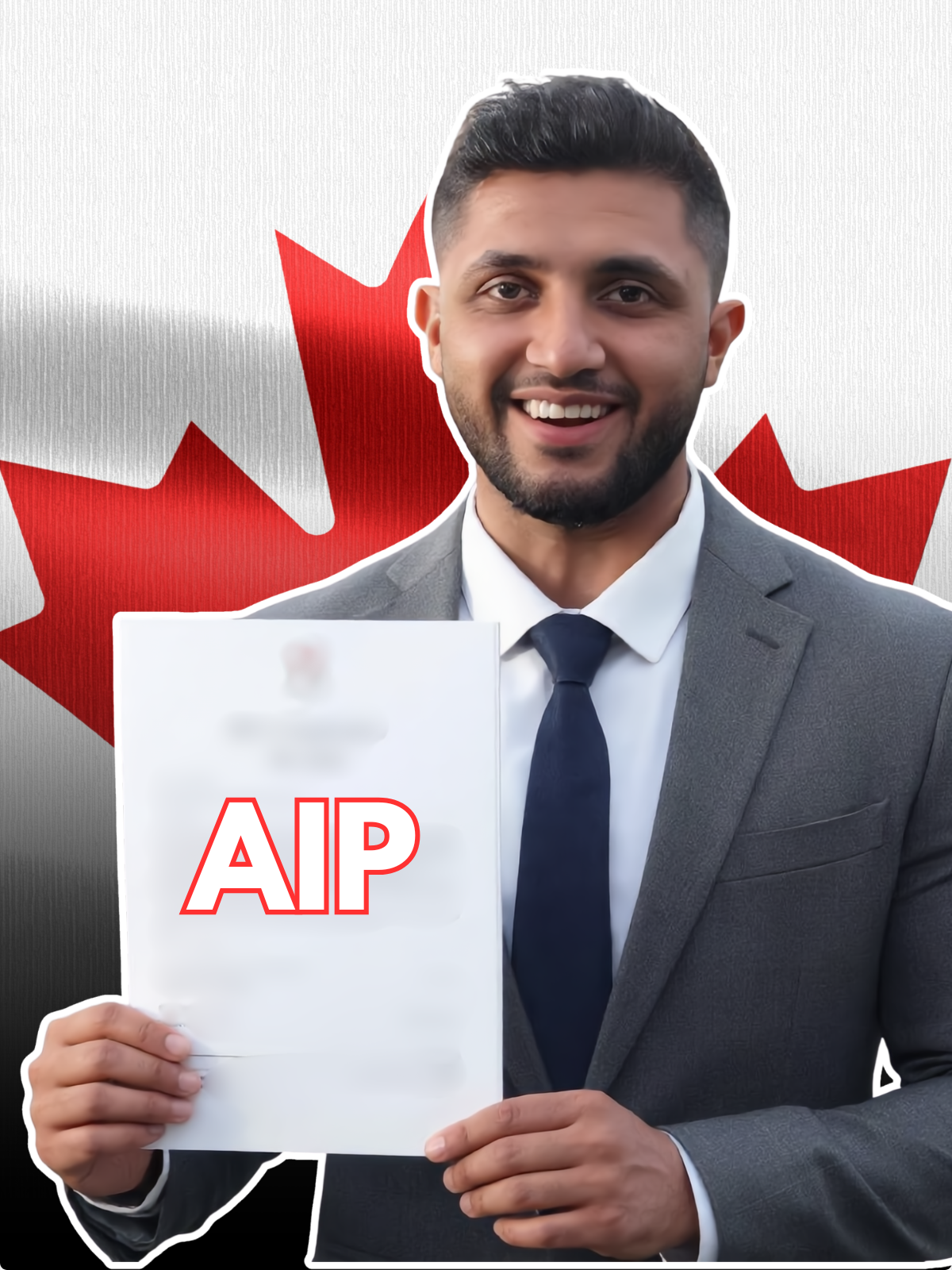 Atlantic Immigration Program 2026 Guide