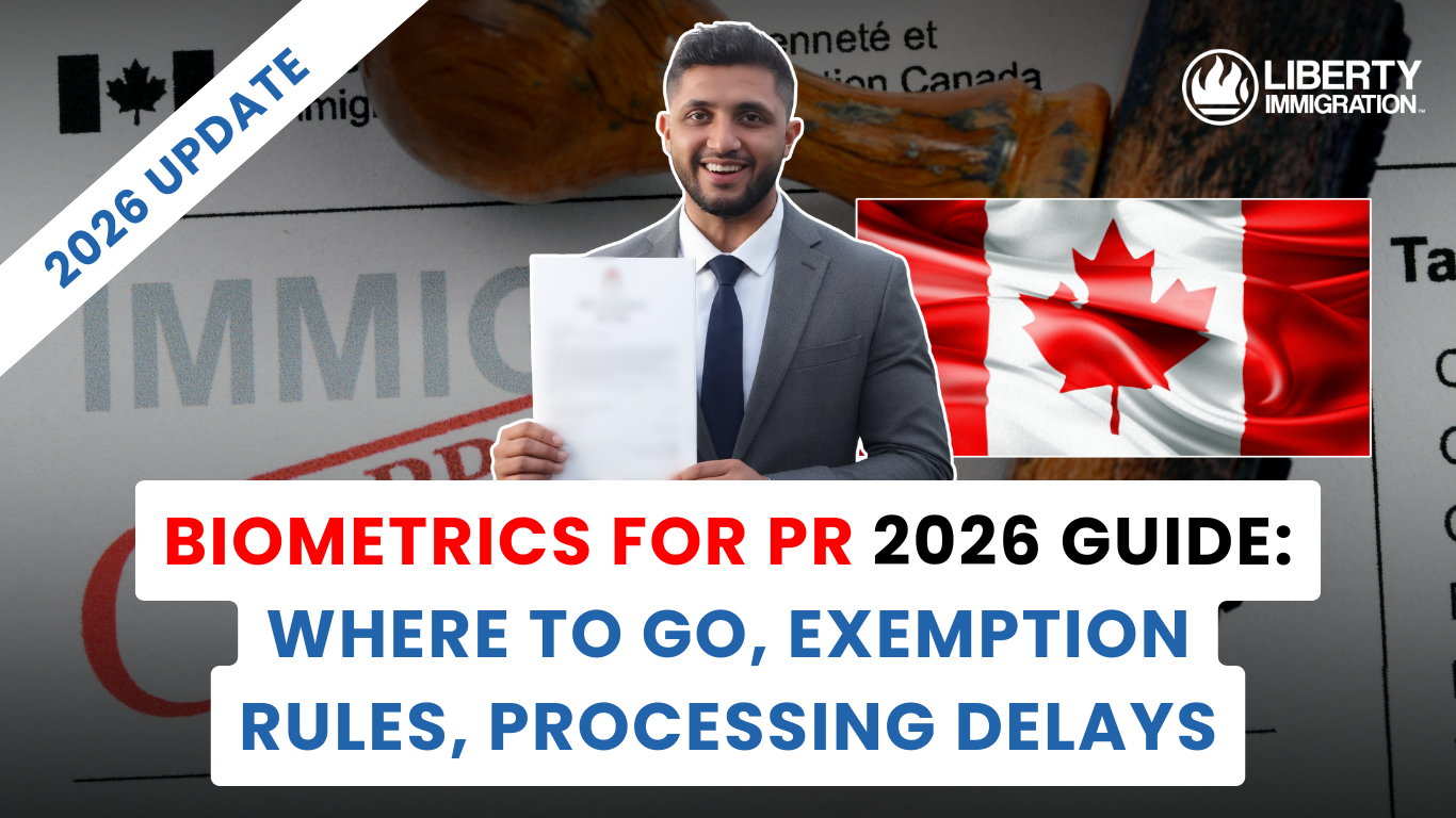Biometrics for PR 2026 Guide Where to Go, Exemption Rules, Processing Delays & Everything Else You Need to Know