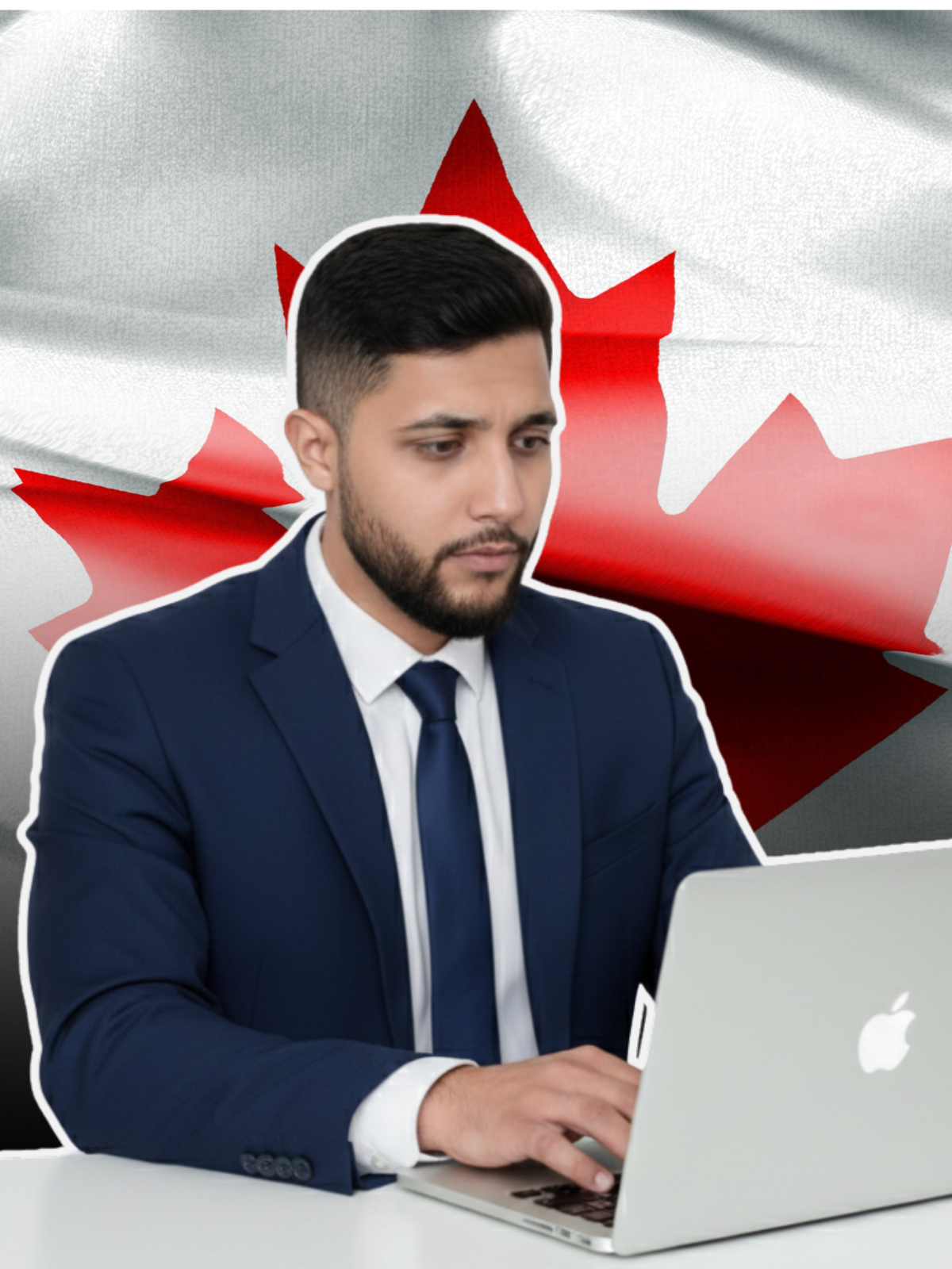 Super Visa 2026 Complete Guide