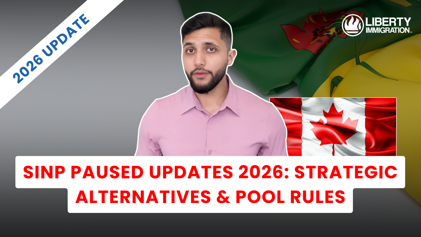 SINP Paused Updates 2026 Strategic Alternatives & Pool Rules