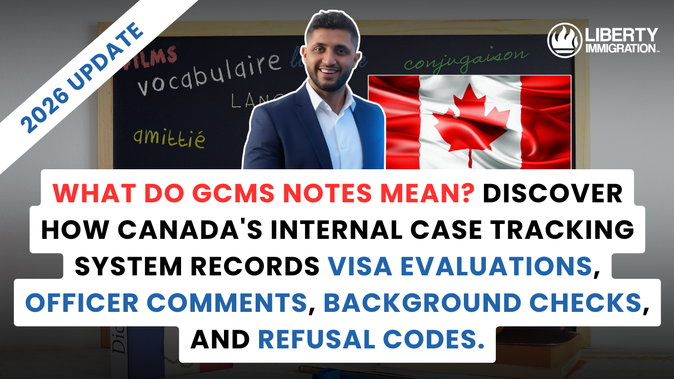 What is GCMS Notes System Overviews, Internal Scoring Indexing & Everything Else You Need to Know